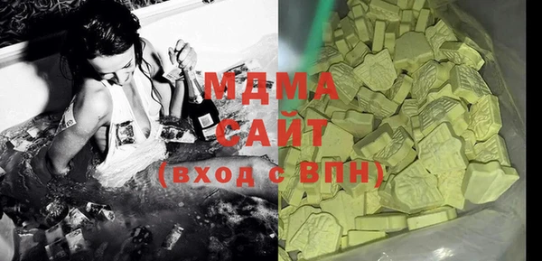 MDMA Дмитриев